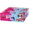Nestle Nestle Sweetart Cherry Punch Rope 3.5 oz., PK48 00079200556662U - alternate 6